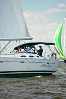 2015 Gov Cup A 104