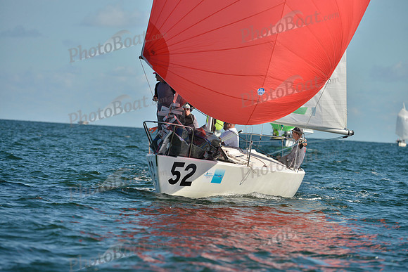 2019 J24 Worlds G_1042