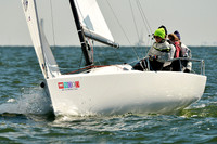 2015 St Pete NOOD B 029