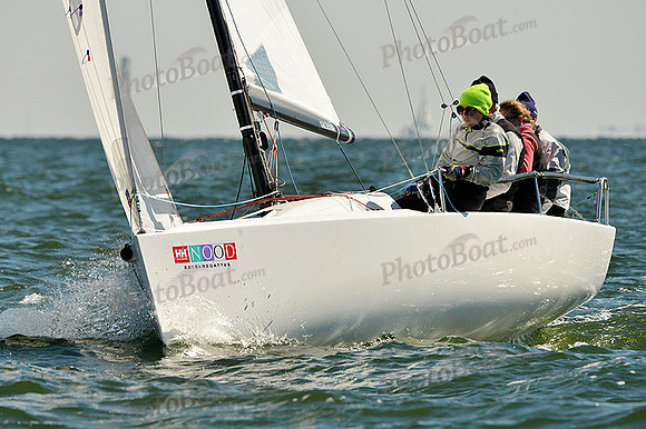 2015 St Pete NOOD B 029