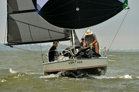 2016 Southern Bay Race Week A_1779