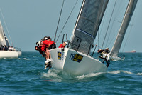 2011_KeyWestRaceWeek_C 102