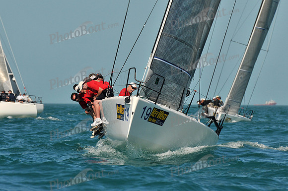2011_KeyWestRaceWeek_C 102