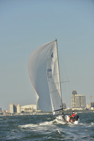 2017 Quantum J70 Midwinters B_0508