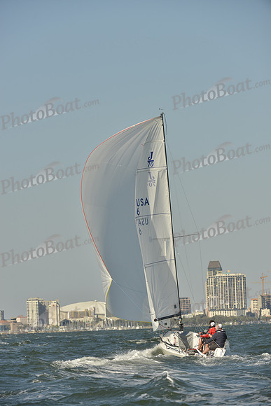 2017 Quantum J70 Midwinters B_0508