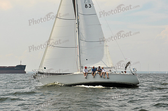 2012 Gov Cup A 2455