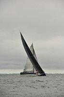 2018 Round Marthas Vineyard_0357