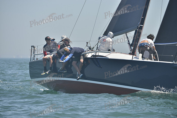 2025 Block Island Race Week D_0006