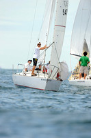 2012 Atlantic City RW B 691