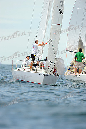 2012 Atlantic City RW B 691