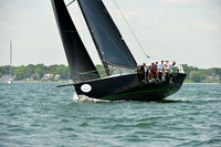 2015 NYYC Annual Regatta E 079
