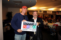2013 St Pete NOOD Awards 028
