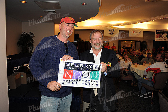 2013 St Pete NOOD Awards 028