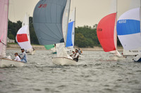 2018 Thistle Nationals A_1382