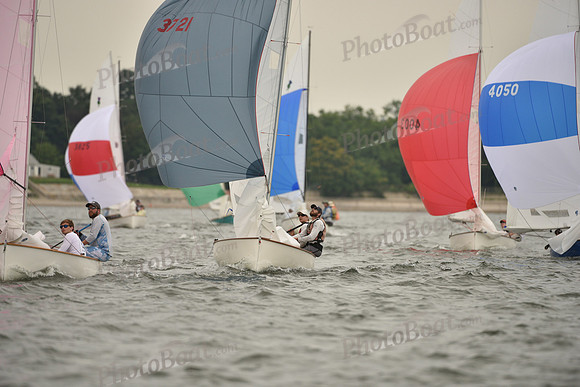 2018 Thistle Nationals A_1382