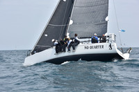 2021 Chicago to Mackinac B_2932