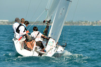 2015 Key West Race Week C 121