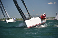 2022 NYYC Annual Regatta_1088
