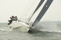2015 Vineyard Race A 1384