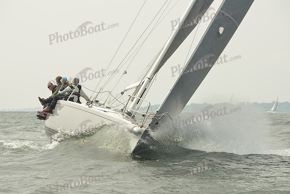 2015 Vineyard Race A 1384