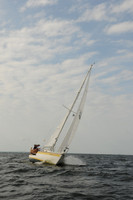 2011 Gov Cup B 582