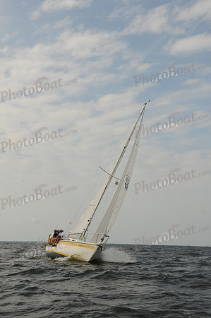 2011 Gov Cup B 582