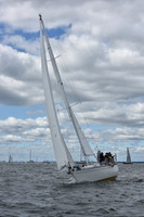 2021 Vineyard Race A 0106