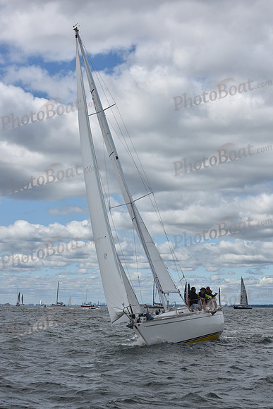 2021 Vineyard Race A 0106