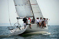 2013 Block Island Race Week A 1241