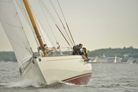 2016 NYYC Annual Regatta D_0387