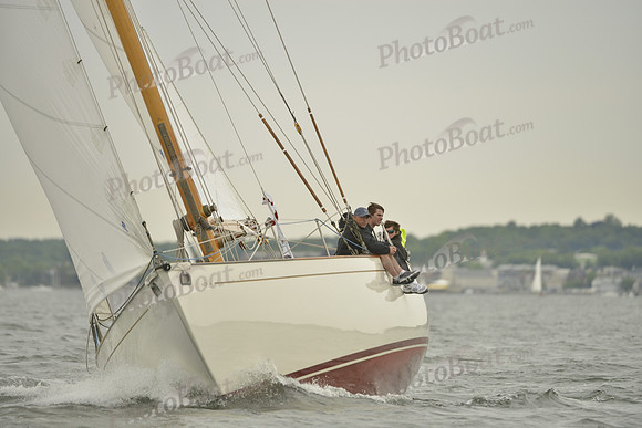 2016 NYYC Annual Regatta D_0387
