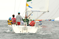 2011 Block Island RW E 1877