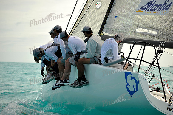 2010KeyWestRaceWeekC 208