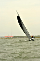 2018 Charleston Race Week C_1144
