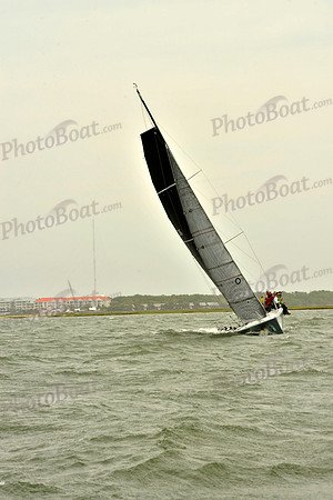 2018 Charleston Race Week C_1144