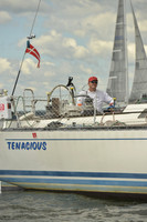 2016 Vineyard Race A_1093