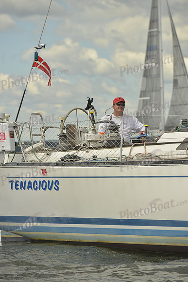 2016 Vineyard Race A_1093
