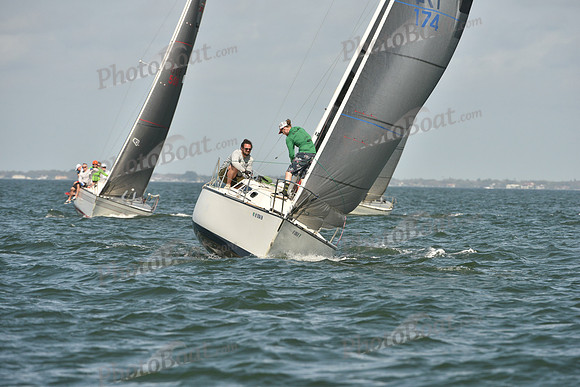 2019 St Pete NOOD A_0700