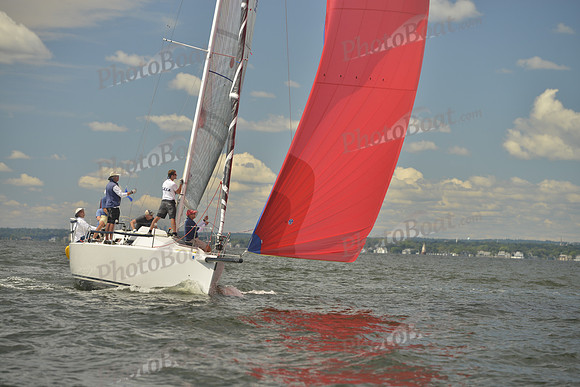 2016 Vineyard Race A_0498