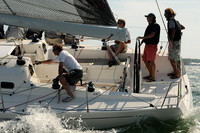 2012 NYYC Annual Regatta A 3450