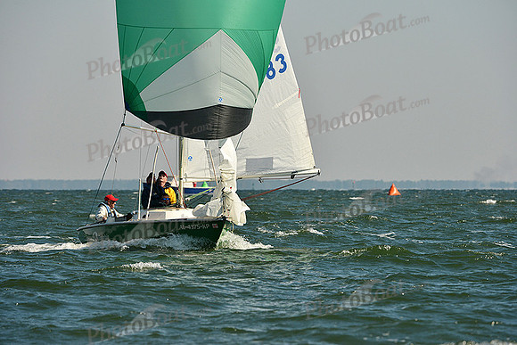 2015 St Pete NOOD C 349