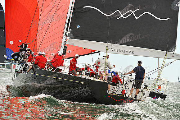 2016 NYYC Annual Regatta A_1090
