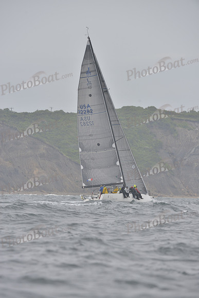 2019 Block Island Race Week F_0413