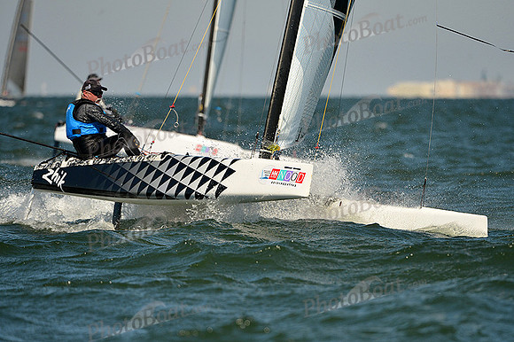 2015 St Pete NOOD A (1472)