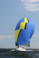 2011 Denmark Race 1401