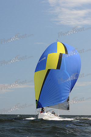 2011 Denmark Race 1401