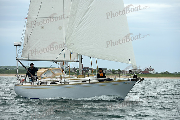 2025 Block Island Race Week I_0009