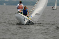 2009 US Youth Champs K 243