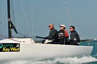 2013 Key West Race Week E 745