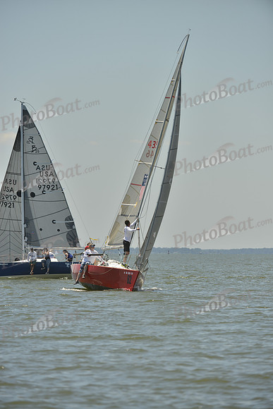 2017 Southern Bay Race Week A_1646
